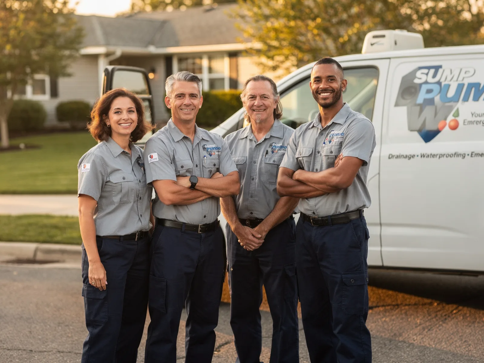 Water Heater Repair company in El Dorado, CA