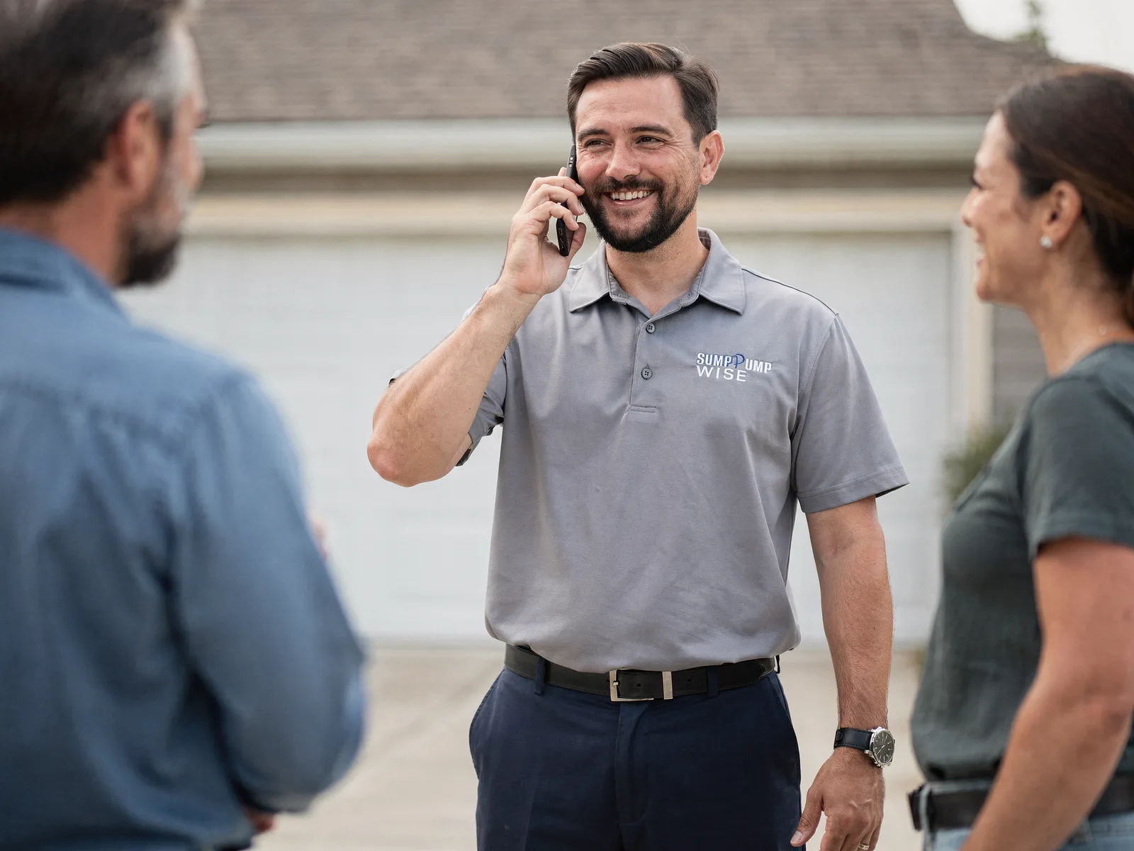 Water Heater Repair El Dorado, CA FAQs